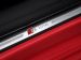 Audi A3 Cabriolet 2014 Picture #85