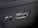 Audi A3 Cabriolet 2014 Picture #35