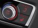 Audi A3 Cabriolet 2014 Picture #77