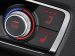 Audi A3 Cabriolet 2014 Picture #86