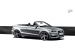Audi A3 Cabriolet 2014 Picture #56