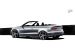 Audi A3 Cabriolet 2014 Picture #16