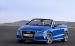 Audi A3 Cabriolet 2014 Widescreen Picture #62