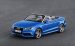 Audi A3 Cabriolet 2014 Widescreen Picture #67