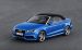 Audi A3 Cabriolet 2014 Widescreen Picture #75