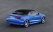 Audi A3 Cabriolet 2014 Widescreen Picture #58