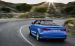 Audi A3 Cabriolet 2014 Widescreen Picture #105