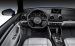 Audi A3 Cabriolet 2014 Widescreen Picture #11