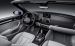 Audi A3 Cabriolet 2014 Widescreen Picture #79
