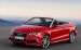 Audi A3 Cabriolet 2014 Widescreen Picture #121