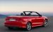 Audi A3 Cabriolet 2014 Widescreen Picture #32