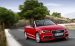 Audi A3 Cabriolet 2014 Widescreen Picture #101