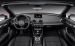 Audi A3 Cabriolet 2014 Widescreen Picture #130