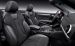 Audi A3 Cabriolet 2014 Widescreen Picture #97