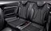 Audi A3 Cabriolet 2014 Widescreen Picture #103