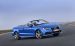 Audi A3 Cabriolet 2014 Widescreen Picture #36