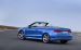 Audi A3 Cabriolet 2014 Widescreen Picture #10