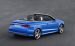 Audi A3 Cabriolet 2014 Widescreen Picture #30