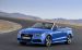 Audi A3 Cabriolet 2014 Widescreen Picture #72