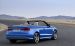 Audi A3 Cabriolet 2014 Widescreen Picture #82
