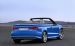 Audi A3 Cabriolet 2014 Widescreen Picture #64