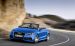 Audi A3 Cabriolet 2014 Widescreen Picture #113