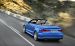 Audi A3 Cabriolet 2014 Widescreen Picture #48