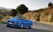 Audi A3 Cabriolet 2014 Widescreen Picture #37