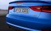 Audi A3 Cabriolet 2014 Widescreen Picture #51