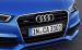Audi A3 Cabriolet 2014 Widescreen Picture #54