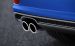 Audi A3 Cabriolet 2014 Widescreen Picture #109