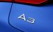 Audi A3 Cabriolet 2014 Widescreen Picture #129