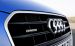 Audi A3 Cabriolet 2014 Widescreen Picture #104