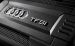 Audi A3 Cabriolet 2014 Widescreen Picture #112