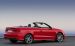 Audi A3 Cabriolet 2014 Widescreen Picture #12
