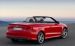 Audi A3 Cabriolet 2014 Widescreen Picture #53