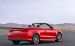 Audi A3 Cabriolet 2014 Widescreen Picture #14