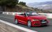 Audi A3 Cabriolet 2014 Widescreen Picture #21