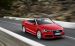 Audi A3 Cabriolet 2014 Widescreen Picture #70