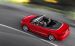 Audi A3 Cabriolet 2014 Widescreen Picture #115