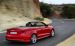 Audi A3 Cabriolet 2014 Widescreen Picture #88
