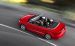 Audi A3 Cabriolet 2014 Widescreen Picture #83