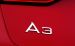 Audi A3 Cabriolet 2014 Widescreen Picture #17