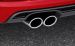 Audi A3 Cabriolet 2014 Widescreen Picture #100