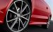 Audi A3 Cabriolet 2014 Widescreen Picture #60