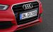 Audi A3 Cabriolet 2014 Widescreen Picture #94