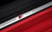 Audi A3 Cabriolet 2014 Widescreen Picture #96