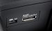 Audi A3 Cabriolet 2014 Widescreen Picture #7