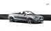 Audi A3 Cabriolet 2014 Widescreen Picture #81