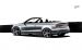 Audi A3 Cabriolet 2014 Widescreen Picture #102
